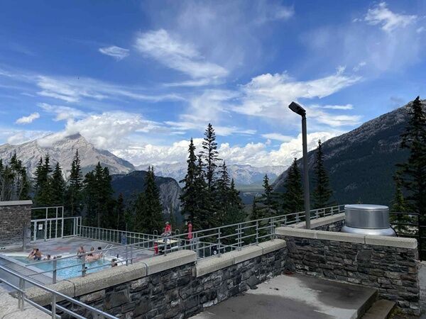 20250728_211424550_iOS