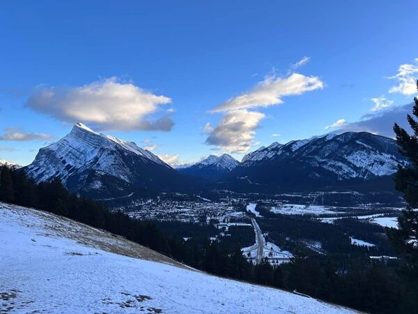 20241224_005711890_iOS