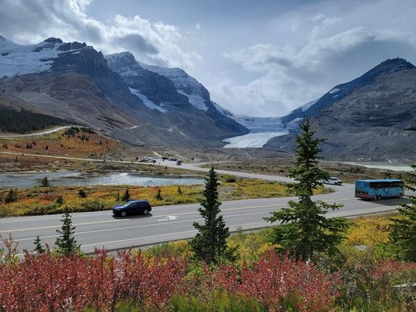 20240919_195441000_iOS