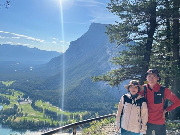 20240902_154940835_iOS