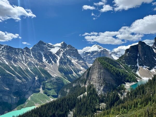 20240706_184629729_iOS