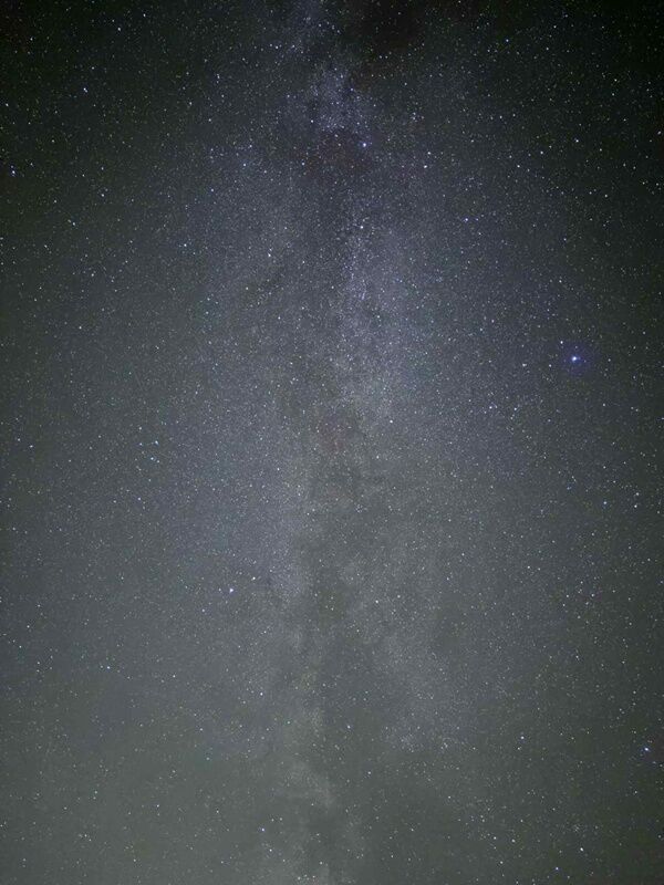 20250924_054252875_iOS