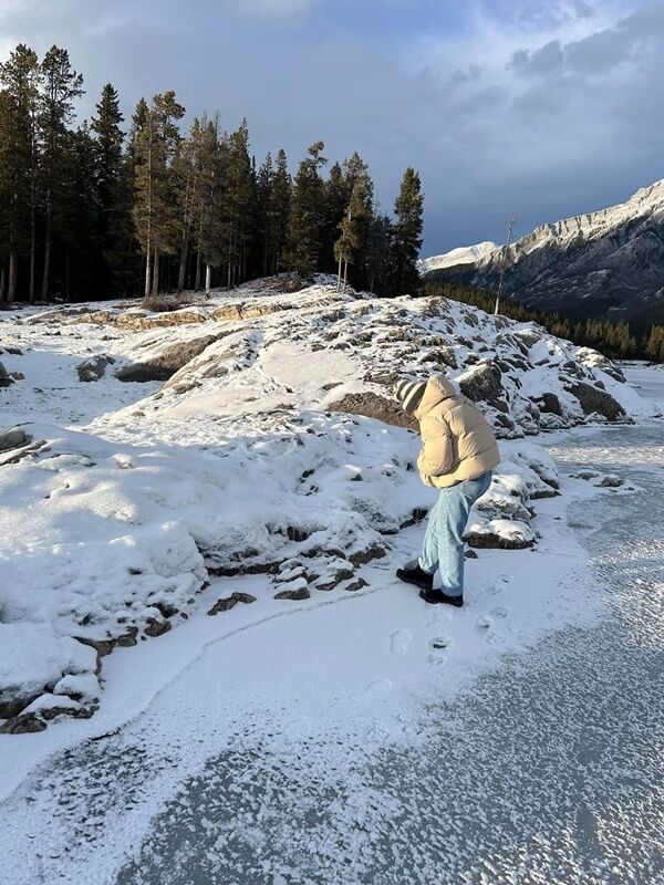 20250108_010142691_iOS