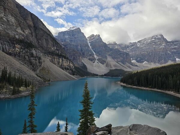 20251002_232801640_iOS