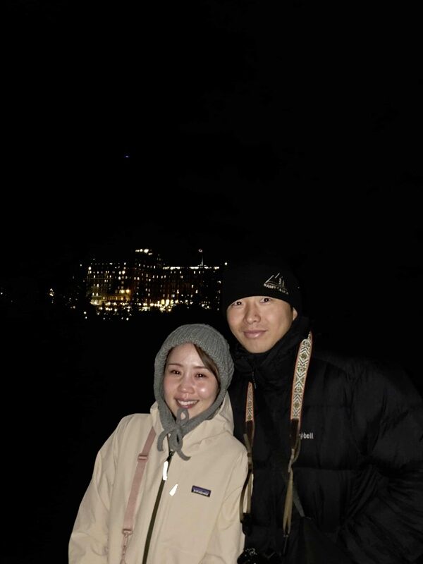 20251021_052334679_iOS