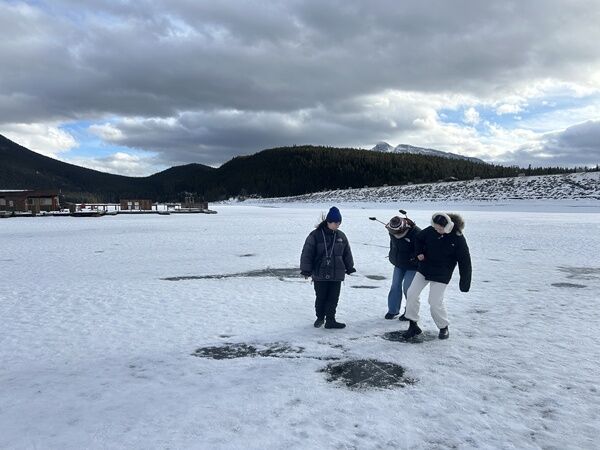 20250222_230740546_iOS