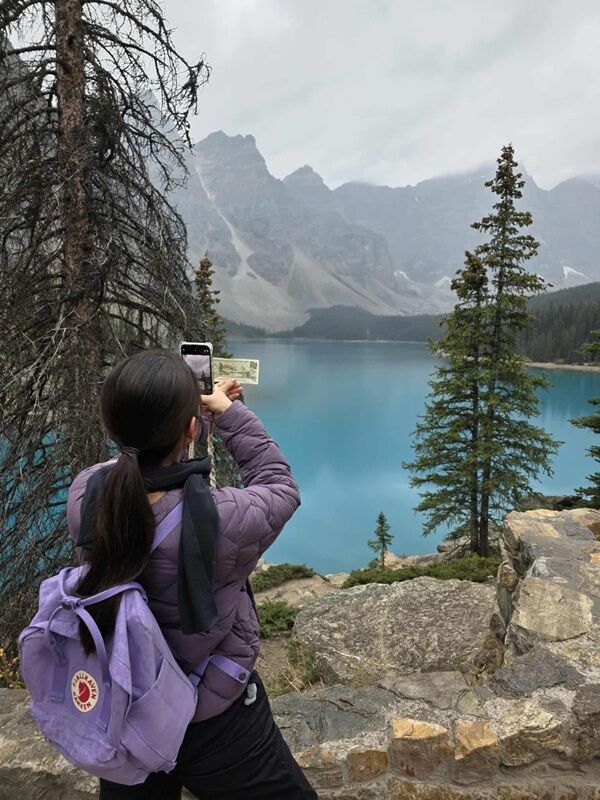 20250930_224312064_iOS