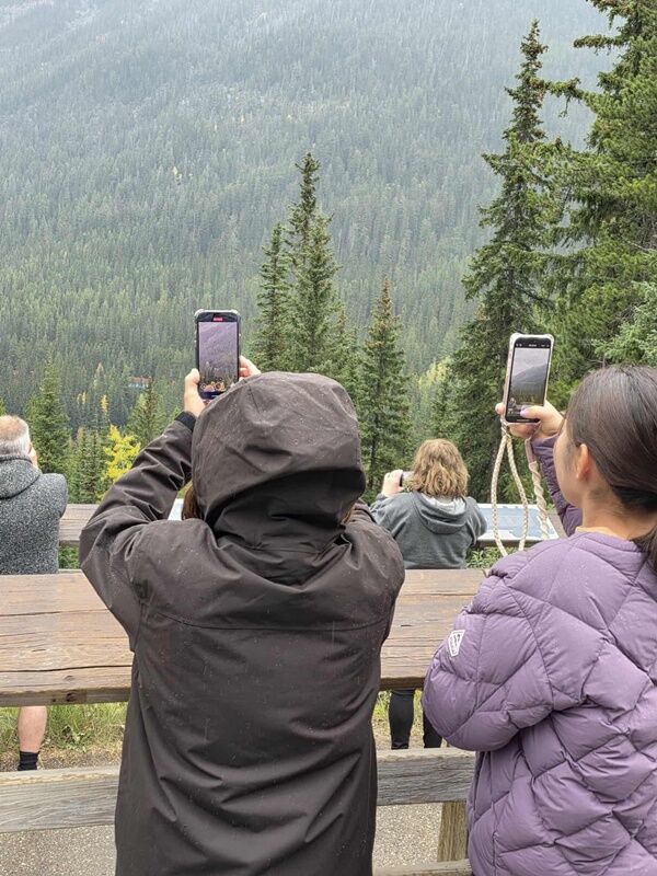 20250930_224312366_iOS