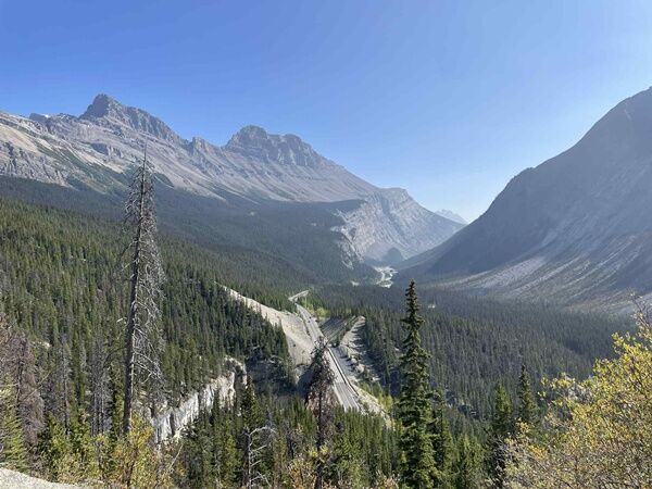 20250917_205514049_iOS