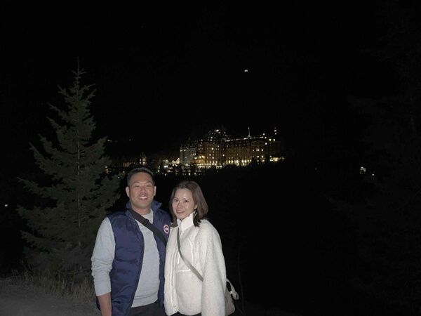 20250924_054252859_iOS