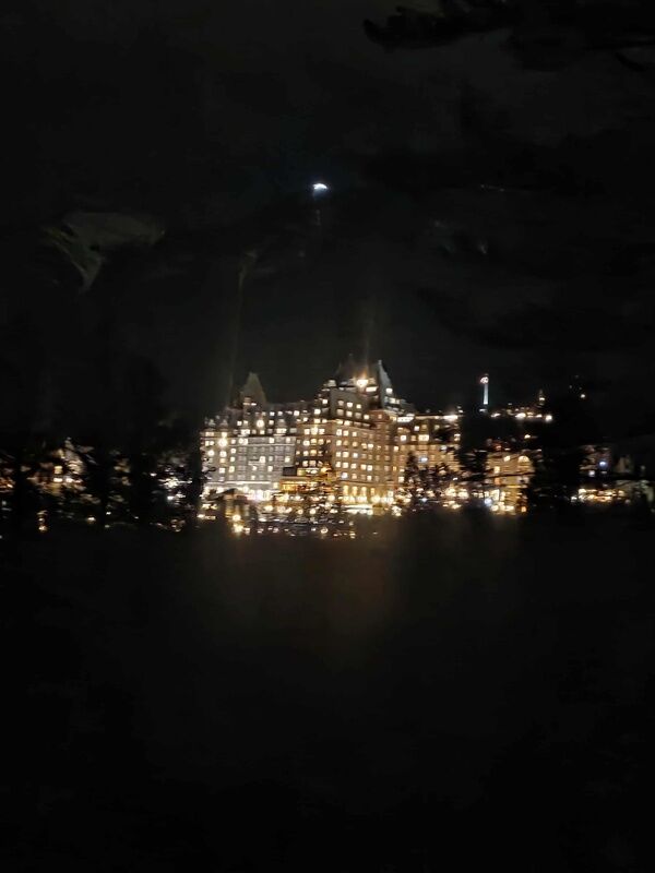 20251019_051851773_iOS