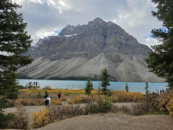 20251004_011843201_iOS