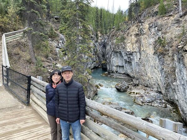 20250928_012342158_iOS