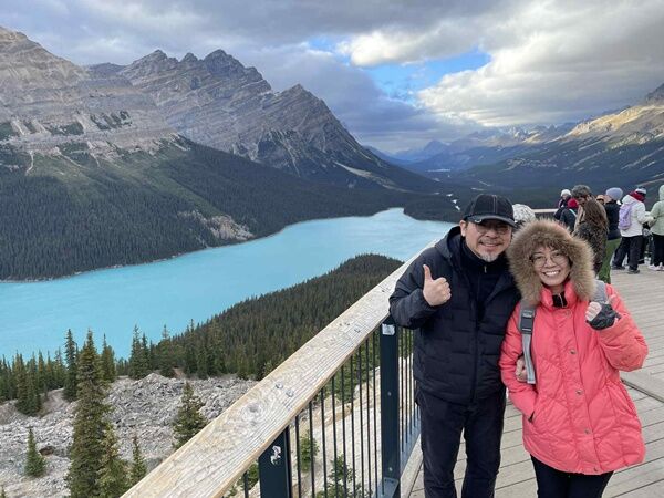 20250927_013645997_iOS