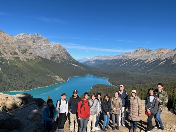 20240917_173320718_iOS