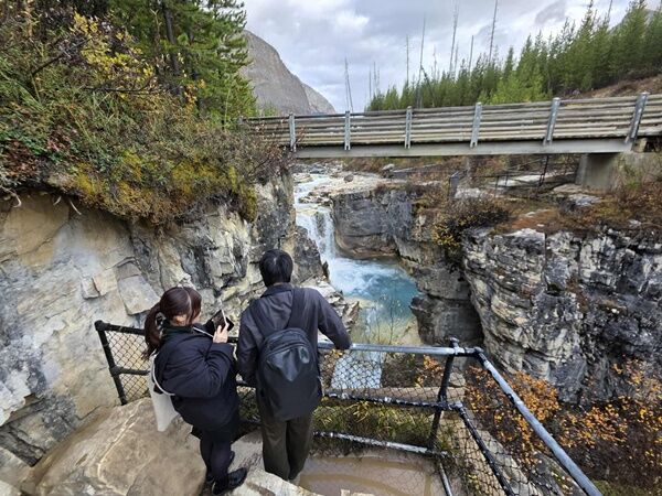 20251002_232754812_iOS