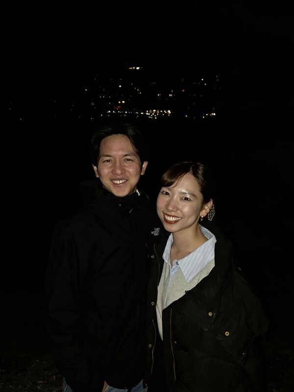 20250922_051800983_iOS