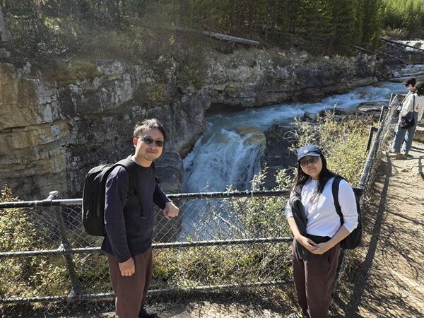 20250917_225149577_iOS