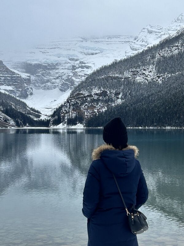 20231105_192739978_iOS