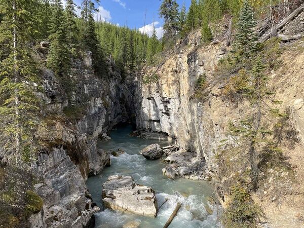 20250918_235611313_iOS 1