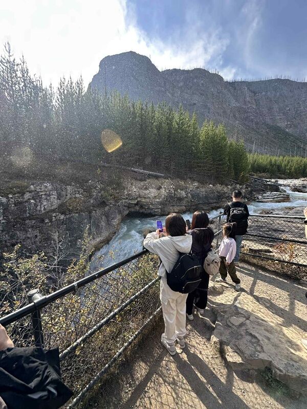 20250920_022957016_iOS