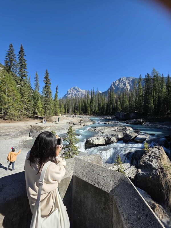 20251009_231830053_iOS