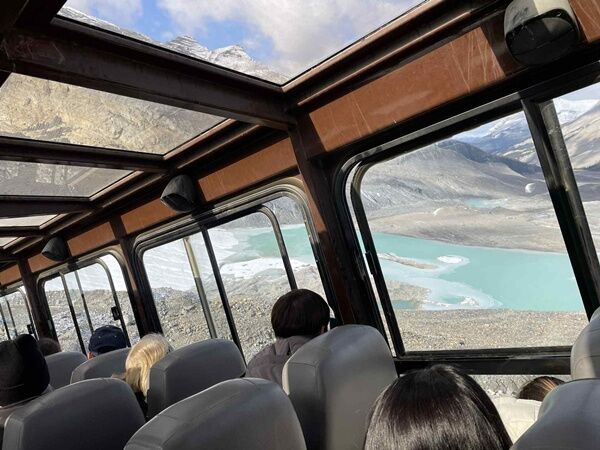 20251007_005813953_iOS