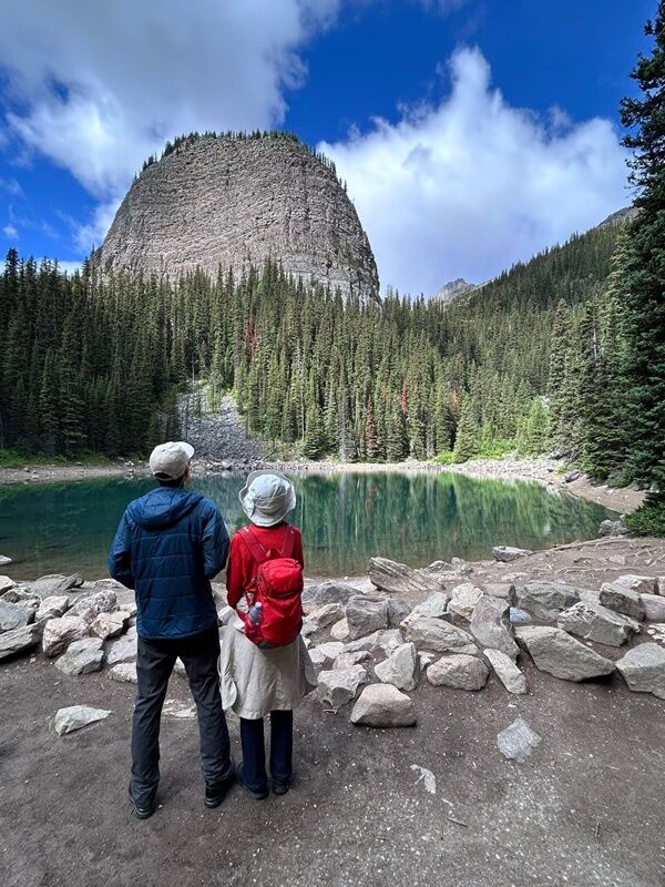 20250707_003007507_iOS