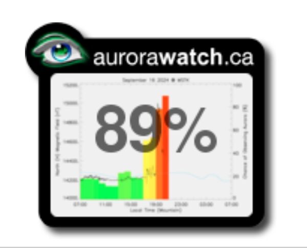 20240917_041148000_iOS