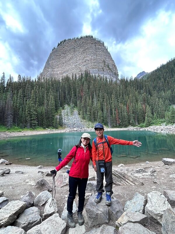 20250725_225018453_iOS