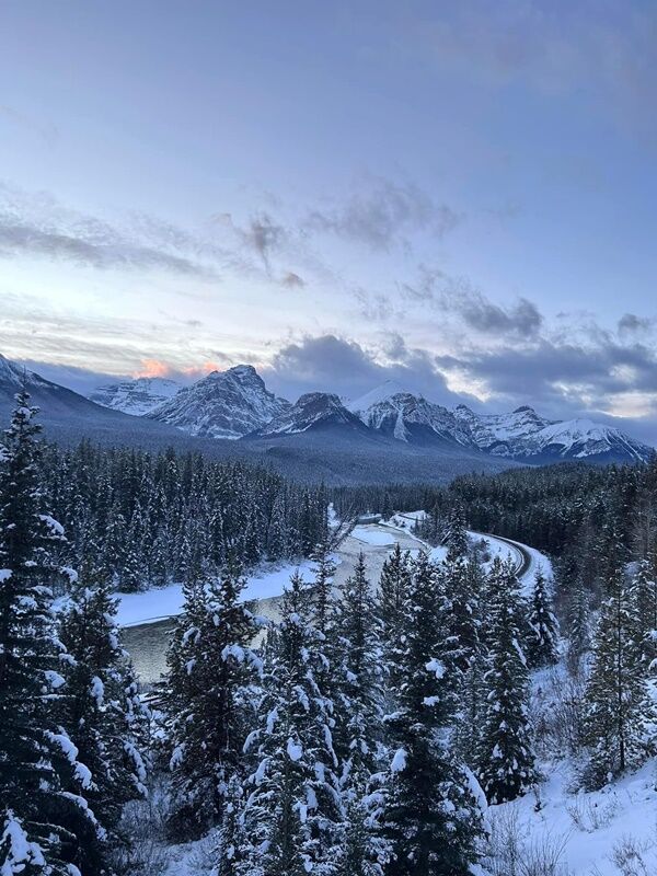 20241204_062152464_iOS