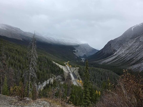 20251011_205423688_iOS