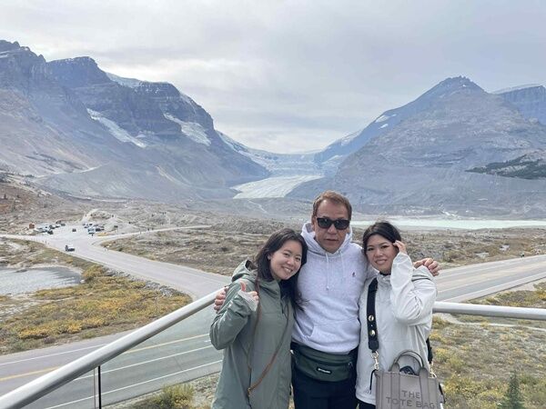 20250919_224305972_iOS