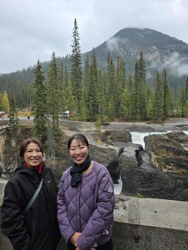 20250930_224312222_iOS