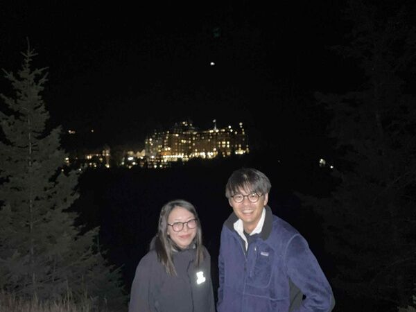 20250926_052321952_iOS