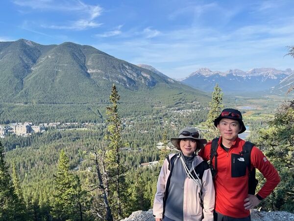 20240902_153533128_iOS