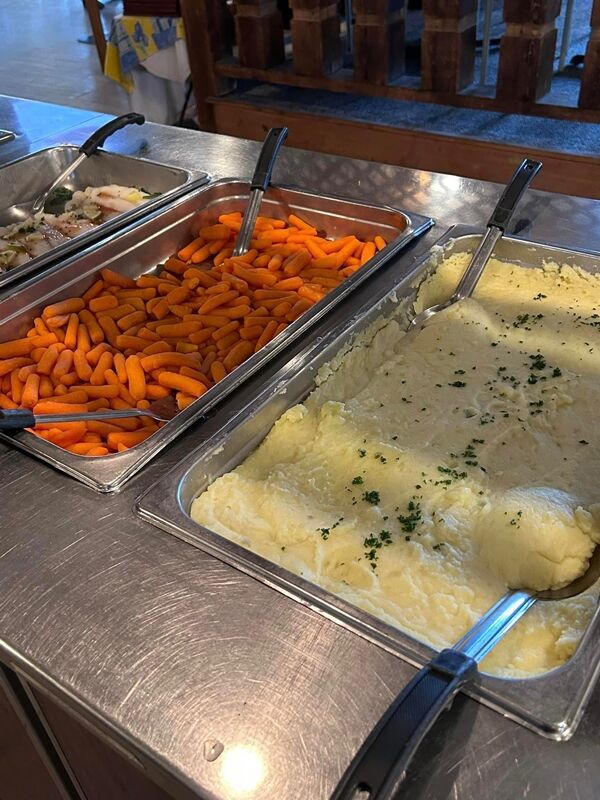 20230627_002641142_iOS