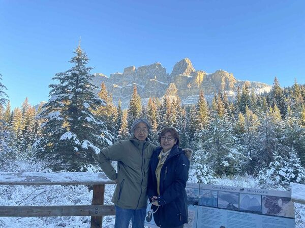 20251015_002326672_iOS