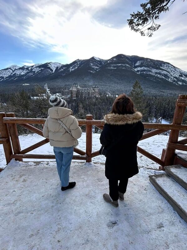 20250108_010105891_iOS