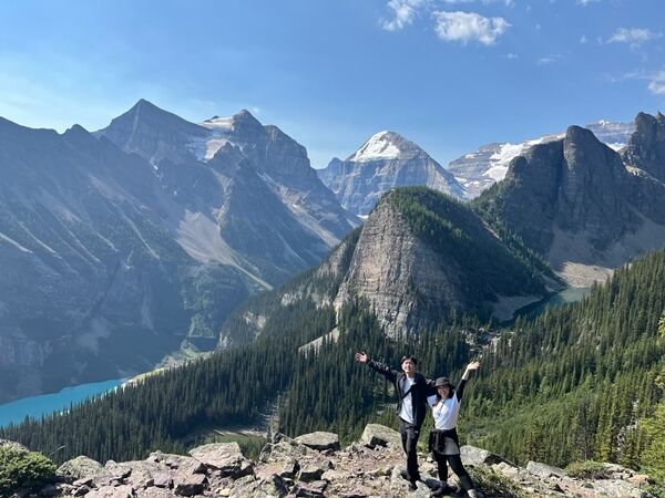 20240823_174529219_iOS