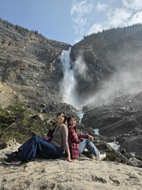 20250913_001343049_iOS