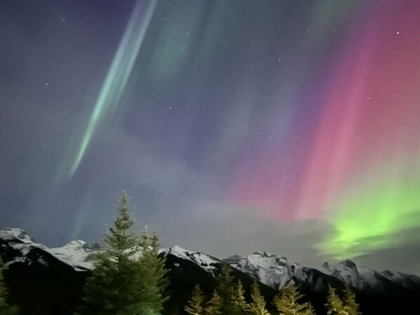 20240511_064850667_iOS