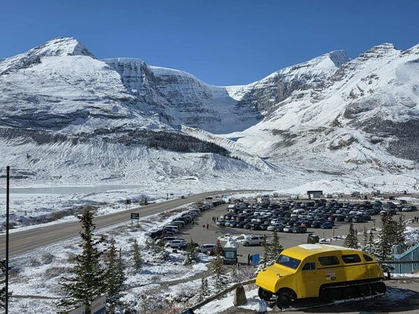 20251014_014841536_iOS