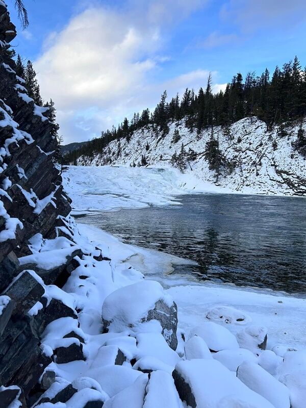 20241201_065624279_iOS