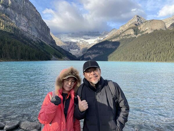 20250927_013646126_iOS