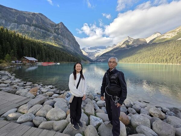 20250923_231252041_iOS