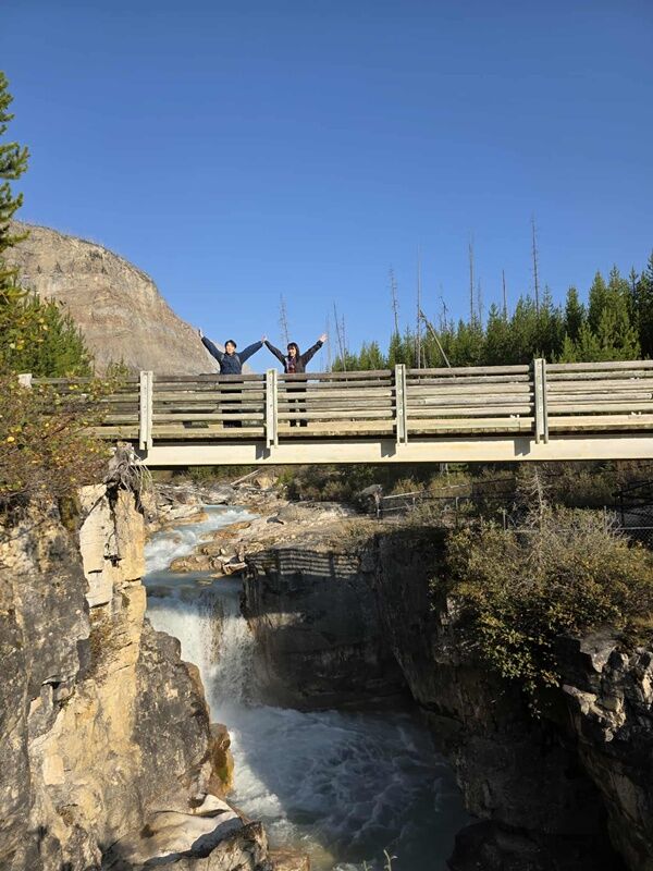 20250913_001338428_iOS