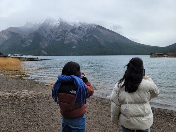 20241019_213815000_iOS