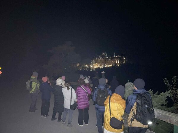 20250929_073503438_iOS