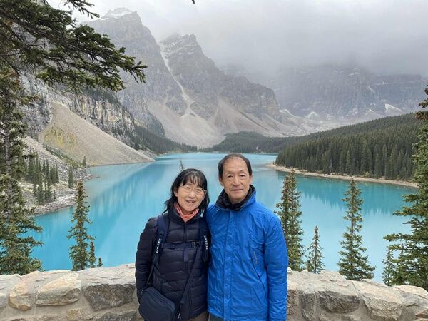 20250928_012344749_iOS